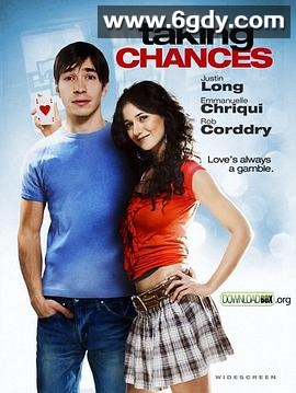 爱国小镇(2009)超清高清迅雷网盘磁力下载