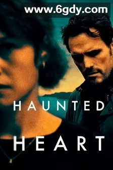 作祟的心(2024)HD高清迅雷网盘磁力下载