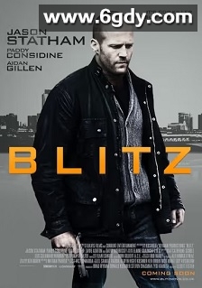 玩命追踪(2011)HD高清迅雷网盘磁力下载