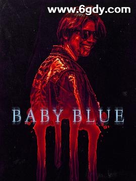 杀手布鲁(2023)HD高清迅雷网盘磁力下载