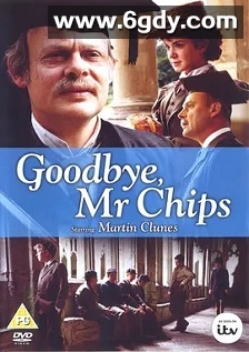 万世师表(2002)HD高清迅雷网盘磁力下载