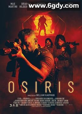 太空杀路(2025)HD高清迅雷网盘磁力下载