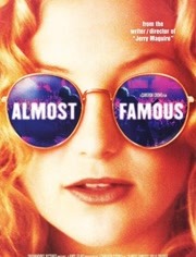 几近成名(2000)HD高清迅雷网盘磁力下载