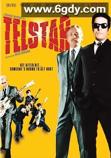 通讯卫星(2008)HD高清迅雷网盘磁力下载