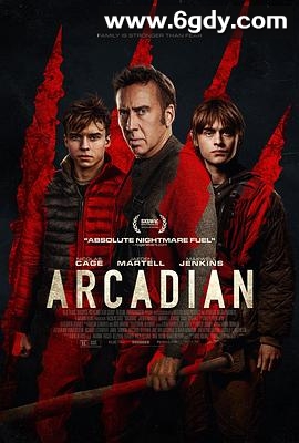 世外桃源(2024)HD高清迅雷网盘磁力下载