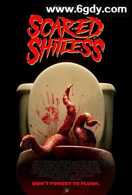 屁滚尿流(2024)HD高清迅雷网盘磁力下载