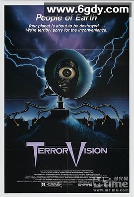 惊惧幻象(1986)HD高清迅雷网盘磁力下载