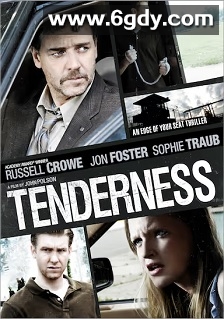 温柔杀戮(2008)HD高清迅雷网盘磁力下载