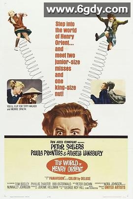 黛绿年华(1964)超清高清迅雷网盘磁力下载