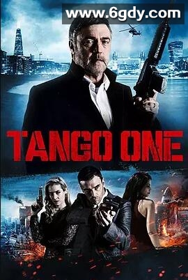 探戈一号(2018)HD高清迅雷网盘磁力下载