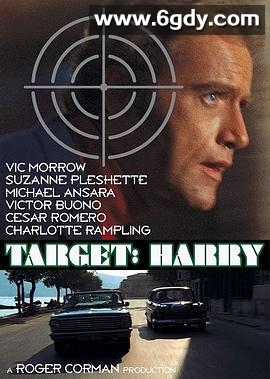 奇案大行动(1969)超清高清迅雷网盘磁力下载