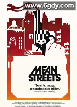 穷街陋巷(1973)HD高清迅雷网盘磁力下载