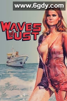 快乐的波波(1975)HD高清迅雷网盘磁力下载