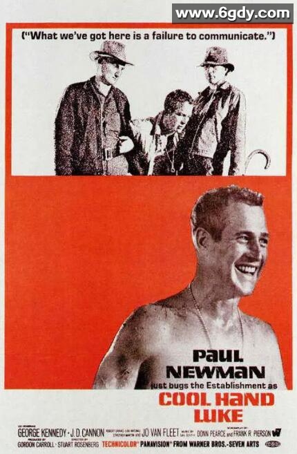 铁窗喋血(1967)HD高清迅雷网盘磁力下载