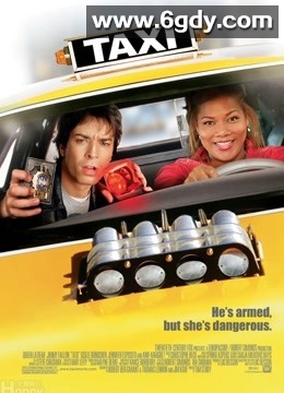 的士飚花(2004)超清高清迅雷网盘磁力下载