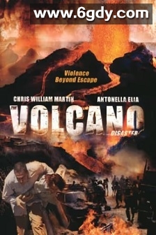 烈焰狂峰(2005)HD高清迅雷网盘磁力下载