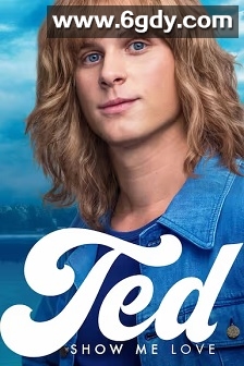 泰德：爱的缘故(2018)HD高清迅雷网盘磁力下载