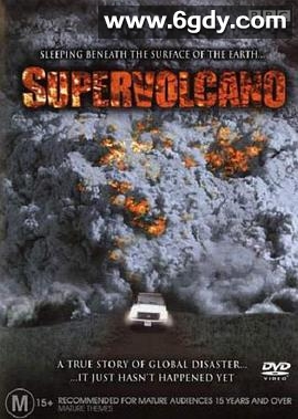 真正末日(2005)HD高清迅雷网盘磁力下载