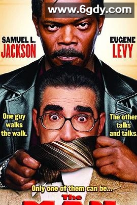 爷们(2005)HD高清迅雷网盘磁力下载