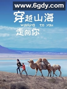 穿越山海走向你(2025)HD高清迅雷网盘磁力下载