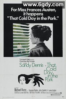 待嫁女儿心(1969)HD高清迅雷网盘磁力下载