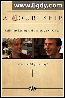 A Courtship(2015)HD高清迅雷网盘磁力下载