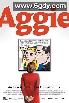 艾吉(2020)HD高清迅雷网盘磁力下载