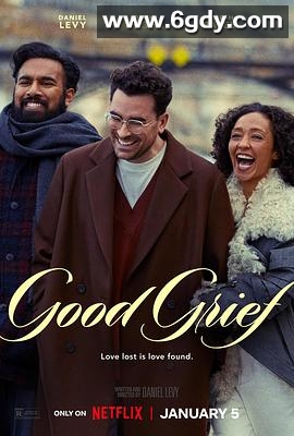 放下旅程(2023)HD高清迅雷网盘磁力下载