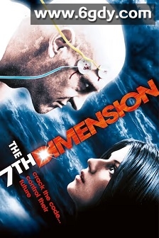 77号灯塔(2010)HD高清迅雷网盘磁力下载