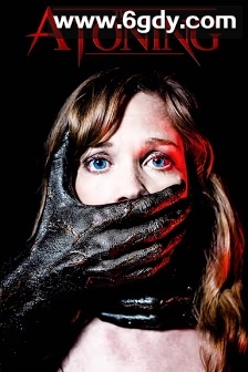 赎罪(2017)HD高清迅雷网盘磁力下载