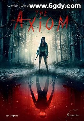 丛林怪物(2018)HD高清迅雷网盘磁力下载