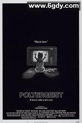 吵闹鬼(1982)HD高清迅雷网盘磁力下载