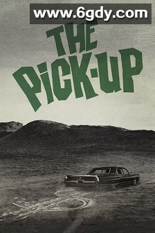 皮卡(1968)HD高清迅雷网盘磁力下载