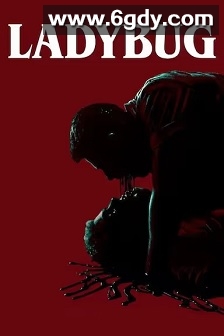 Ladybug(2024)HD高清迅雷网盘磁力下载
