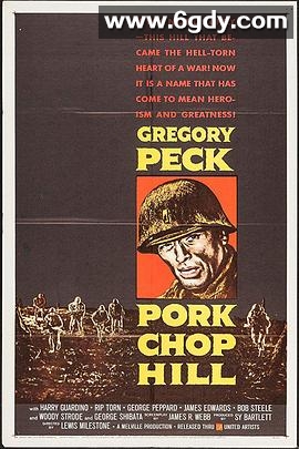 猪排山(1959)HD高清迅雷网盘磁力下载