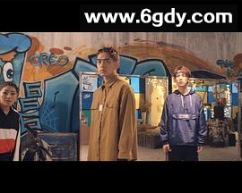 我妈不是高校生(2020)HD高清迅雷网盘磁力下载