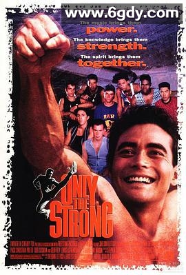 王牌至尊(1993)HD高清迅雷网盘磁力下载