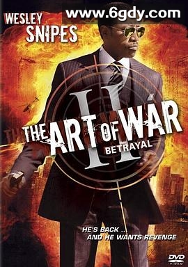 神鬼任务2(2008)HD高清迅雷网盘磁力下载