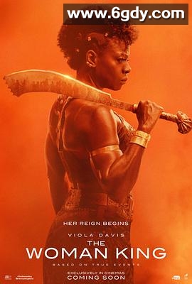 达荷美女战士(2022)HD高清迅雷网盘磁力下载