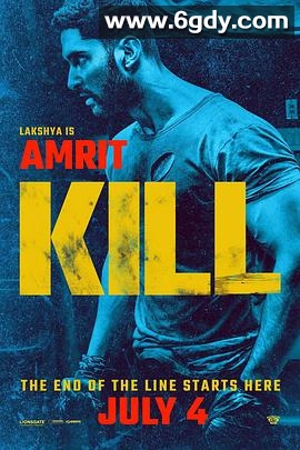 绝命列车(2023)HD高清迅雷网盘磁力下载