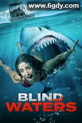 盲水(2023)HD高清迅雷网盘磁力下载