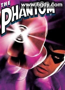 轰天奇兵(1996)HD高清迅雷网盘磁力下载