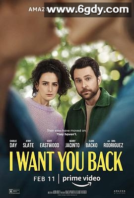 回心转意(2022)HD高清迅雷网盘磁力下载