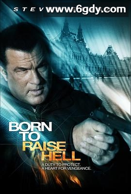 天罡星下凡(2010)HD高清迅雷网盘磁力下载