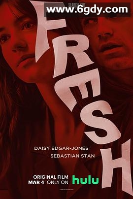 新鲜(2022)HD高清迅雷网盘磁力下载