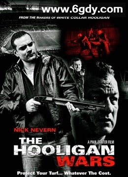 白领流氓(2012)HD高清迅雷网盘磁力下载