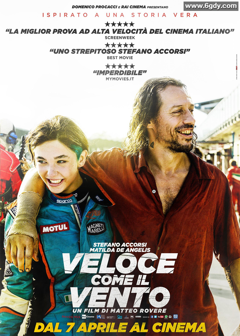 意大利比赛(2016)HD高清迅雷网盘磁力下载