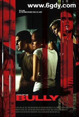 横行霸道(2001)HD高清迅雷网盘磁力下载