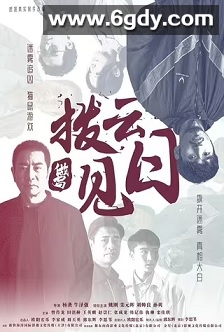拨云见日(2024)HD高清迅雷网盘磁力下载