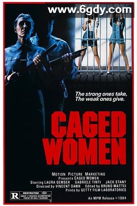 狱中艾曼纽(1982)HD高清迅雷网盘磁力下载